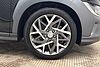 Hyundai KONA 1.6 GDi Hybrid Premium 5dr DCT Black