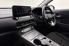 Hyundai KONA 150kW Premium 64kWh 5dr Auto Black