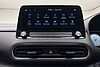 Hyundai KONA 150kW Premium 64kWh 5dr Auto Black