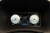 Hyundai KONA 150kW Premium 64kWh 5dr Auto Black