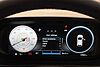 Hyundai I20 1.0T GDi 48V MHD SE Connect 5dr DCT Green