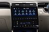 Hyundai TUCSON 1.6 TGDi Hybrid 230 Ultimate 5dr 2WD Auto Black