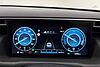 Hyundai TUCSON 1.6 TGDi Hybrid 230 Ultimate 5dr 2WD Auto Black