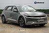 Hyundai IONIQ 5 160kW Premium 73 kWh 5dr Auto Grey