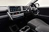 Hyundai IONIQ 5 160kW Premium 73 kWh 5dr Auto Grey