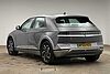 Hyundai IONIQ 5 160kW Premium 73 kWh 5dr Auto Grey