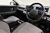 Hyundai IONIQ 5 160kW Premium 73 kWh 5dr Auto Grey