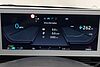 Hyundai IONIQ 5 160kW Premium 73 kWh 5dr Auto Grey
