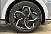 Hyundai IONIQ 5 160kW Premium 73 kWh 5dr Auto Grey