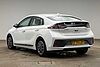 Hyundai IONIQ 100kW Premium 38kWh 5dr Auto White