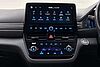 Hyundai IONIQ 100kW Premium 38kWh 5dr Auto White