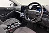 Hyundai IONIQ 100kW Premium 38kWh 5dr Auto White