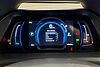 Hyundai IONIQ 100kW Premium 38kWh 5dr Auto White
