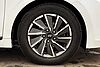 Hyundai IONIQ 100kW Premium 38kWh 5dr Auto White