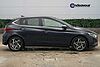 Hyundai I20 1.0T GDi Premium 5dr DCT Grey