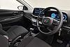 Hyundai I20 1.0T GDi Premium 5dr DCT Grey