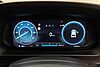 Hyundai I20 1.0T GDi Premium 5dr DCT Grey