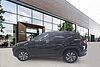 Hyundai TUCSON 1.6 T-GDi (230ps) SE Connect Hybrid Black