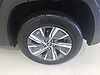 Hyundai TUCSON 1.6 T-GDi (230ps) SE Connect Hybrid Black