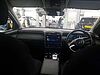 Hyundai TUCSON 1.6 T-GDi (230ps) SE Connect Hybrid Black