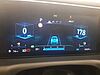 Hyundai TUCSON 1.6 T-GDi (230ps) SE Connect Hybrid Black