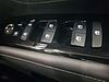 Hyundai TUCSON 1.6 T-GDi (230ps) SE Connect Hybrid Black