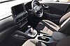 Hyundai KONA Hybrid Dark Knight