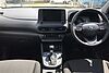 Hyundai KONA Hybrid Dark Knight