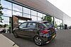 Hyundai I20 1.0 T-GDi 100ps SE Connect 48 Volt Hybrid DCT Phantom Black