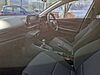 Hyundai I20 1.0 T-GDi 100ps SE Connect 48 Volt Hybrid DCT Phantom Black
