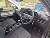 Hyundai I20 1.0 T-GDi 100ps SE Connect 48 Volt Hybrid DCT Phantom Black
