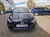 Hyundai I20 1.0 T-GDi 100ps SE Connect 48 Volt Hybrid DCT Phantom Black