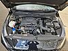 Hyundai I20 1.0 T-GDi 100ps SE Connect 48 Volt Hybrid DCT Phantom Black