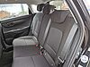 Hyundai I20 1.0 T-GDi 100ps SE Connect 48 Volt Hybrid DCT Phantom Black