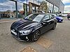 Hyundai I20 1.0 T-GDi 100ps SE Connect 48 Volt Hybrid DCT Phantom Black