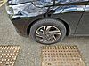 Hyundai I20 1.0 T-GDi 100ps SE Connect 48 Volt Hybrid DCT Phantom Black
