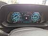 Hyundai I20 1.0 T-GDi 100ps SE Connect 48 Volt Hybrid DCT Phantom Black