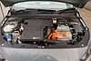 Hyundai IONIQ 1.6 GDi (105ps) Premium SE Hybrid DCT 5Dr HB Grey