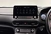 Hyundai KONA 150kW Premium 64kWh 5dr Auto Grey
