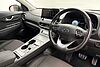 Hyundai KONA 150kW Premium 64kWh 5dr Auto Grey