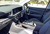 Hyundai TUCSON 1.6T 150 Ultimate 5dr DCT Grey
