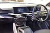 Hyundai TUCSON 1.6T 150 Ultimate 5dr DCT Grey