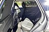 Hyundai TUCSON 1.6T 150 Ultimate 5dr DCT Grey