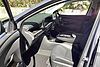 Hyundai TUCSON 1.6T 150 Ultimate 5dr DCT Grey