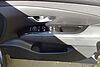 Hyundai TUCSON 1.6T 150 Ultimate 5dr DCT Grey