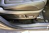 Hyundai TUCSON 1.6T 150 Ultimate 5dr DCT Grey