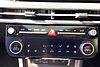 Hyundai TUCSON 1.6T 150 Ultimate 5dr DCT Grey