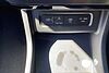 Hyundai TUCSON 1.6T 150 Ultimate 5dr DCT Grey