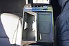 Hyundai TUCSON 1.6T 150 Ultimate 5dr DCT Grey