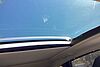 Hyundai TUCSON 1.6T 150 Ultimate 5dr DCT Grey